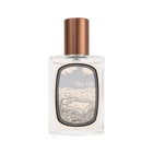 ATELIER FAYE PERFUME DAY OFF 30ML – online store