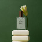 ATELIER FAYE PERFUME CITRUS MUSK 30ML – متجر إلكتروني
