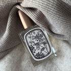 ATELIER FAYE PERFUME CASHMERE HUG 30ML – buy online