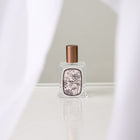 ATELIER FAYE PERFUME CASHMERE HUG 30ML – online store