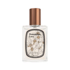 ATELIER FAYE PERFUME OSMANTHUS LOVE 30ML – متجر إلكتروني
