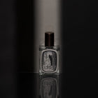 ATELIER FAYE PERFUME BLACK WOOD 30ML – متجر إلكتروني