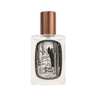 ATELIER FAYE PERFUME BLACK WOOD 30ML