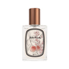 ATELIER FAYE PERFUME BABY PEACH 30ML