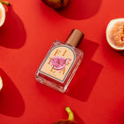 ATELIER FAYE PERFUME FIG TEA 30ML – buy online