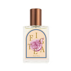 ATELIER FAYE PERFUME FIG TEA 30ML
