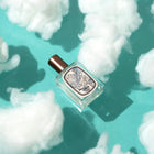 ATELIER FAYE PERFUME BLUE COTTON 30ML