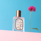 ATELIER FAYE PERFUME BLAIR 30ML – شراء أونلاين