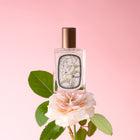 ATELIER FAYE PERFUME BLAIR 30ML – متجر إلكتروني