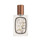 ATELIER FAYE PERFUME BLAIR 30ML