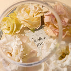 ATELIER FAYE PERFUME FLOWER SKIN 30ML – buy online