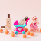 ATELIER FAYE PERFUME ASLEEP BABY AT MIDDAY 30ML – online store
