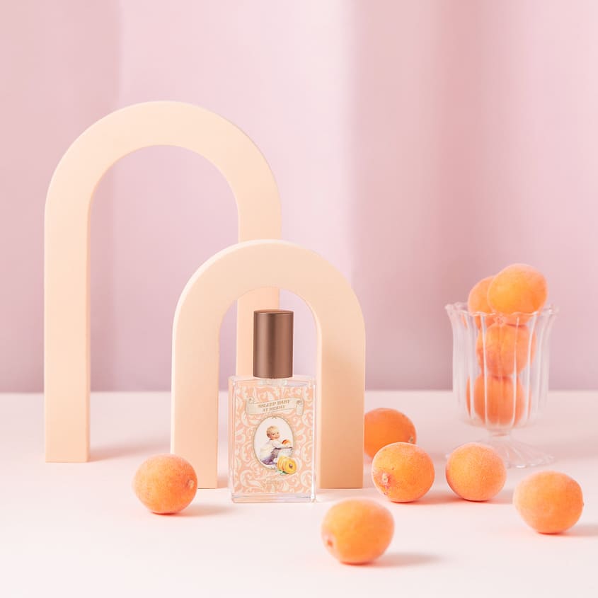 ATELIER FAYE PERFUME ASLEEP BABY AT MIDDAY 30ML – buy online