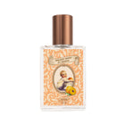ATELIER FAYE PERFUME ASLEEP BABY AT MIDDAY 30ML
