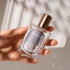 ATELIER FAYE PERFUME WARM WOOD 30ML – شراء أونلاين