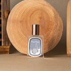 ATELIER FAYE PERFUME WARM WOOD 30ML – متجر إلكتروني
