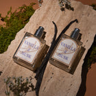 ATELIER FAYE PERFUME VANILLA & MUSK 30ML – متجر إلكتروني