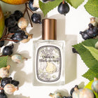 ATELIER FAYE PERFUME QUINCE & BLACK CURRANT 30ML – متجر إلكتروني