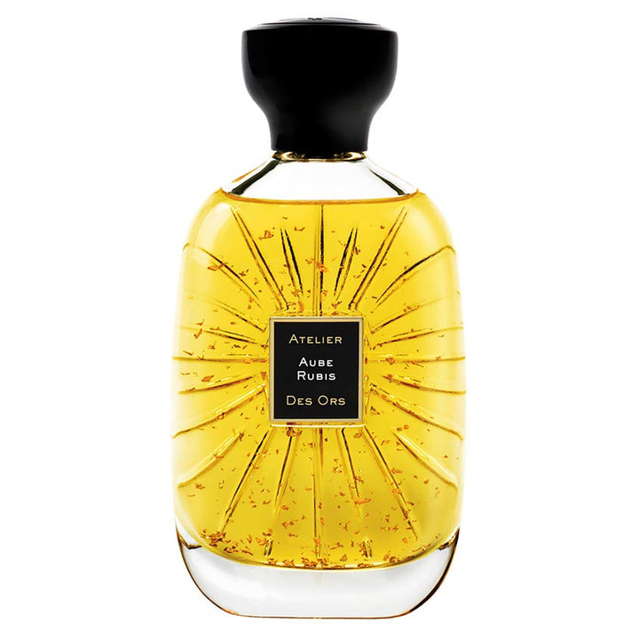 Aube Rubis EDP 100 ml