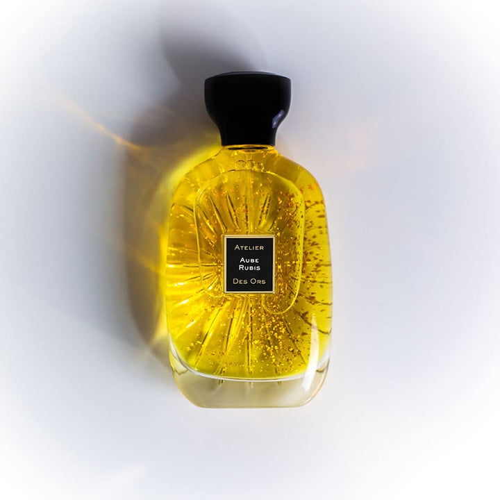 Aube Rubis EDP 100 ml