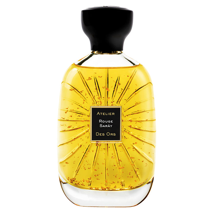 Rouge Saray EDP 100 ml