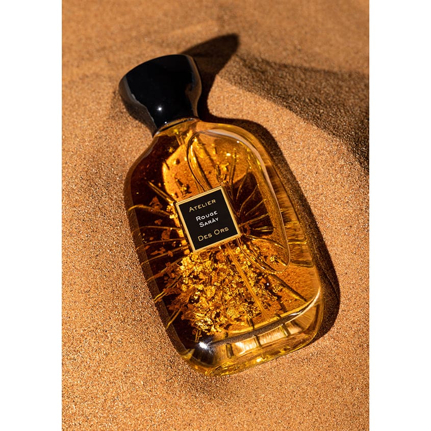 Rouge Saray EDP 100 ml