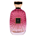 Pink Me Up EDP 100 ml