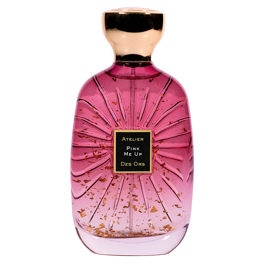 Pink Me Up EDP 100 ml