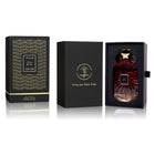 Pink Me Up EDP 100 ml