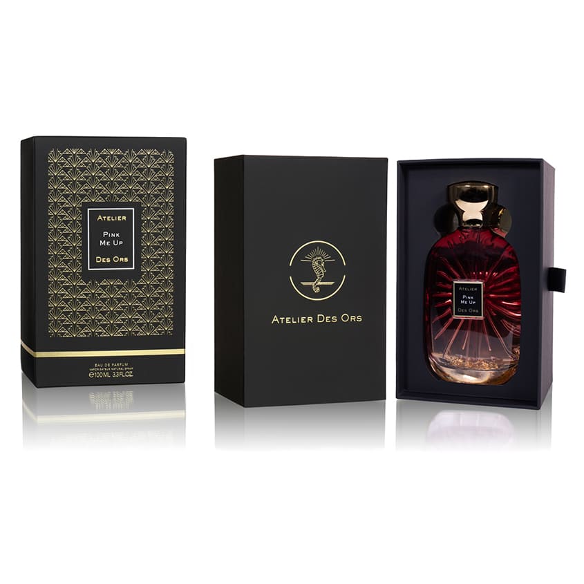 Pink Me Up EDP 100 ml