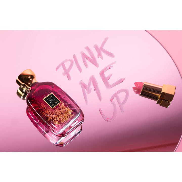 Pink Me Up EDP 100 ml