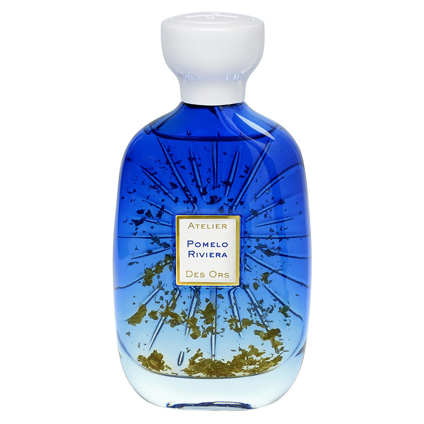 ATELIER DES ORS Pomelo Riviera EDP 100 ml