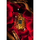 Rose Omeyyade Extrait