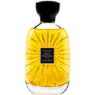 Rose Omeyyade Extrait