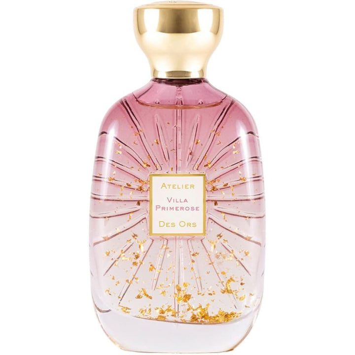 VILLA PRIMEROSE EDP 100ML