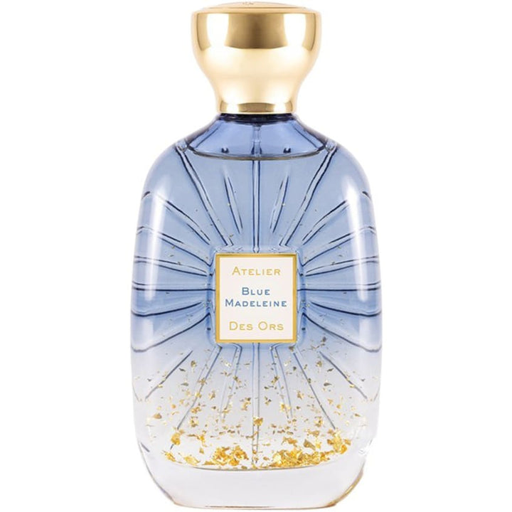 BLUE MEDELEINE EDP 100ML