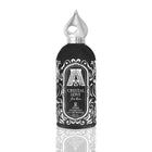CRYSTAL LOVE FOR HIM EDP 100ML
