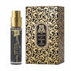 THE QUEEN OF SHEBA EDP 8ML