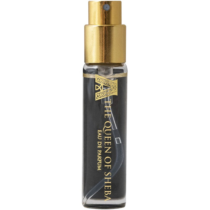 THE QUEEN OF SHEBA EDP 8ML
