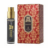 HAYATI EDP 8ML