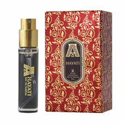 HAYATI EDP 8ML