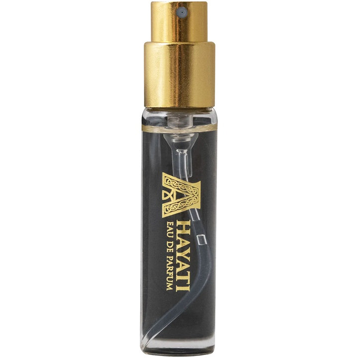 HAYATI EDP 8ML