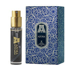 AZORA EDP 8ML