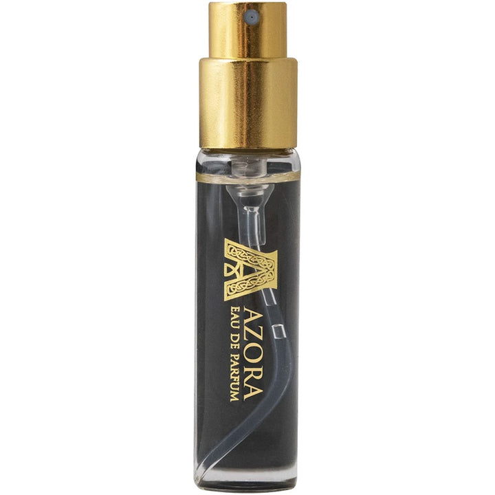 AZORA EDP 8ML