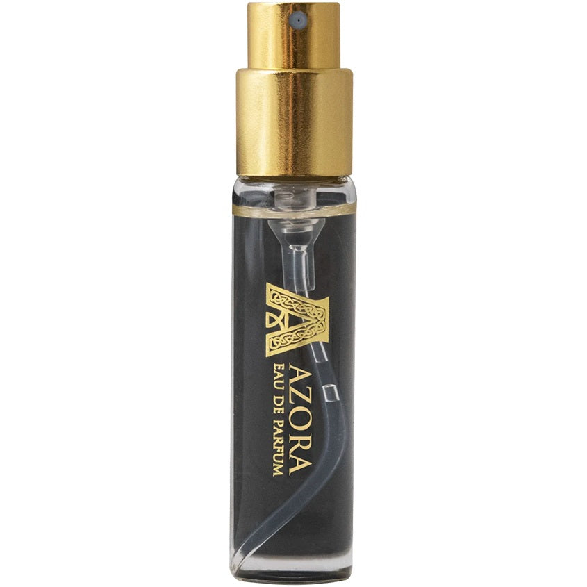 ATTAR COLLECTION AZORA EDP 8ML