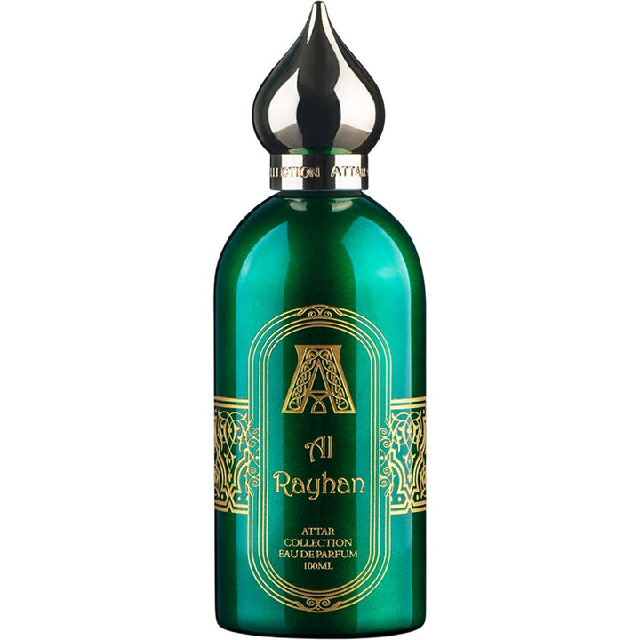 AL RAYHAN EDP 100 ML