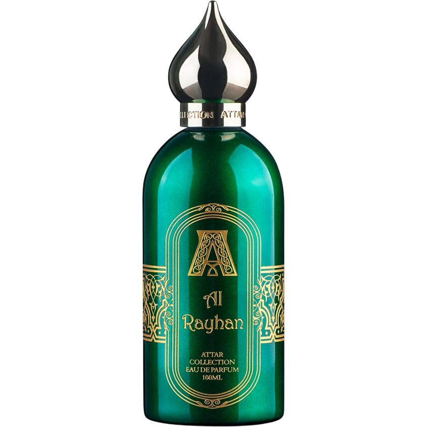ATTAR COLLECTION AL RAYHAN EDP 100 ML