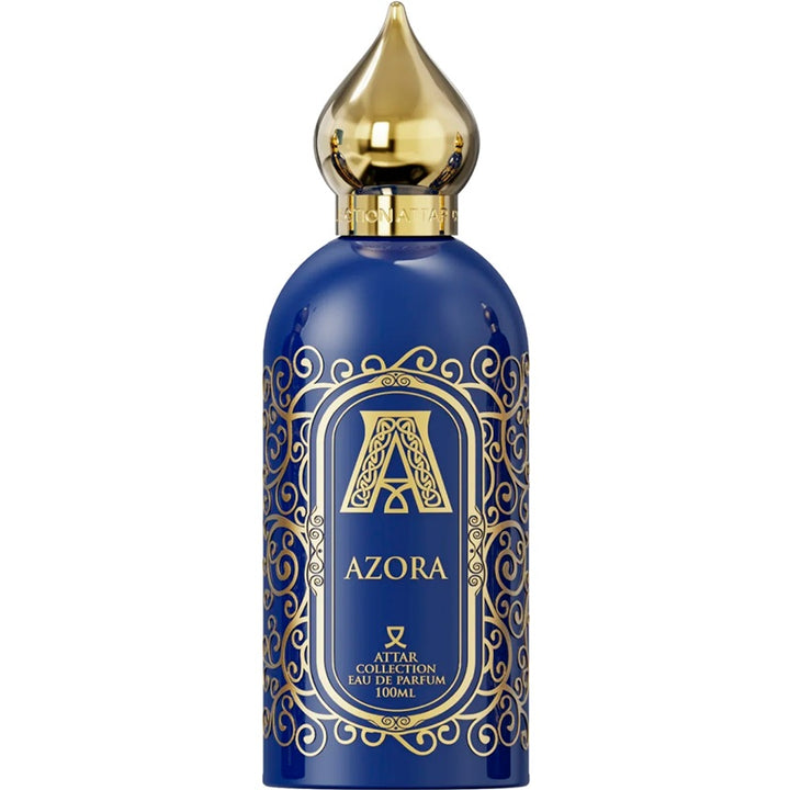 AZORA EDP 100 ML