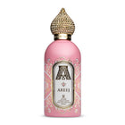 AREEJ EDP 100 ML