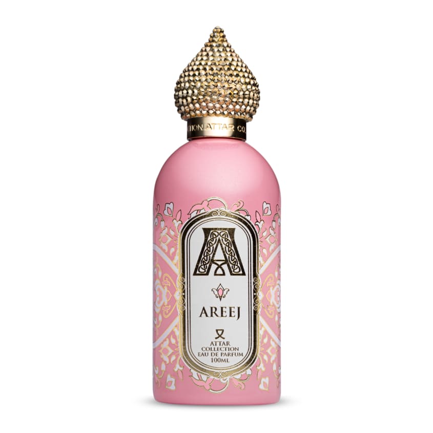 AREEJ EDP 100 ML